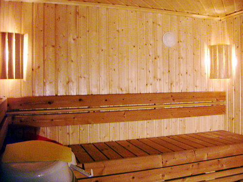 Mmlmmtltvej6hnza9ruy infrared sauna for home